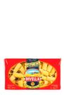 Macarrão divella 80 paccheri napolitano 500g
