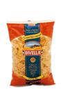 Macarrão divella 85 farfalle 500g Macarrão divella 85 farfalle 500g