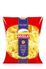 Macarrão divella 91 tagliatelle 500g
