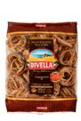 Macarrão divella 91 tagliatelle integral 500g