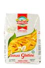 Macarrão divella penne rigate senza glutine 400g