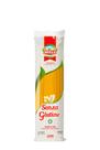 Macarrão divella spaghetti senza glutine 400g
