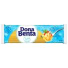 Macarrão Dona Benta Linguine com Ovos 500g Macarrão Dona Benta Linguine com Ovos 500g
