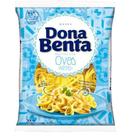 macarrão dona benta