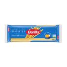 Macarrão Espaguete N 8 com Ovos Barilla 500g