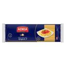 Macarrão Espaguete N8 Adria 500g