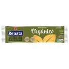 Macarrão Espaguete Orgânico Renata 500g