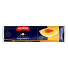 Macarrão Espaguetinho N9 Adria 500g