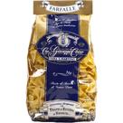 Macarrão Farfalle Giuseppe Cocco 500g