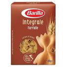 Macarrão Farfalle Integral Barilla 500g