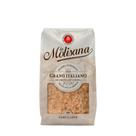 Macarrão Farfalline Molisana 500g