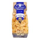 Macarrão Farfalloni Giuseppe Cocco 500g Macarrão Farfalloni Giuseppe Cocco 500g