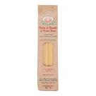Macarrão Feittuccine Rustichela 500g