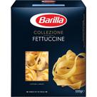 Macarrão Fettuccine Barilla 500g