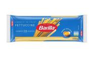 Macarrão Fettuccine com Ovos BARILLA 500g Macarrão Fettuccine com Ovos BARILLA 500g