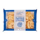 Macarrão Fettuccine La Molisana Com Ovos 200g Macarrão Fettuccine La Molisana Com Ovos 200g