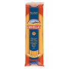Macarrão Fettuccine N 12 Divella 500g