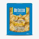Macarrão Fettuccine N 233 De Cecco 500g