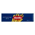 Macarrão Fettuccine N 6 Barilla 500g