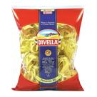 Macarrão Fettuccine N 90 Divella 500g