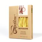 Macarrão Fettucine Campofilone 200g