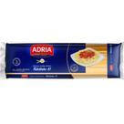 Macarrao Fidelinho No 10 500g 1 Pacote Adria
