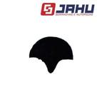 Macarrao Fino Jh14021-1 C10 Gm Ate 1998 Jh0140211