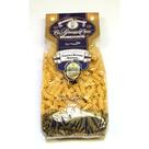 Macarrão Fusilli Bucati Di Sêmola Giuseppe Cocco 500g