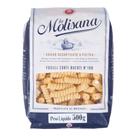 Macarrão Fusilli Corti La Molisana 500g Macarrão Fusilli Corti La Molisana 500g