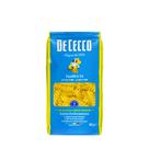 Macarrão Fusilli De Cecco 500g