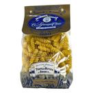 Macarrão Fusilli Di Sêmola Giuseppe 500g