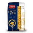 Macarrão Fusilli Grano Duro Adria 500g