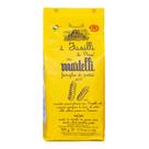 Macarrão Fusilli Martelli 500g