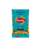 Macarrão Fusilli Sem Glúten Barilla - 500g