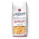Macarrão Fusilli Sem Glúten La Molisana 400g