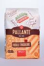 Macarrão fusilli tricolore n65 pallante 500g Macarrão fusilli tricolore n65 pallante 500g