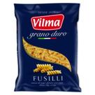 Macarrão Fusilli Vilma Grano Duro 500g