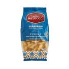 Macarrão Fusilli Vito Balducci 500g