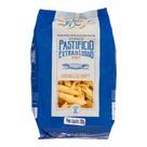 Macarrão Garganelli Com Ovos La Molisana 200g