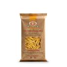 Macarrão Garganelli Rustichella 200g