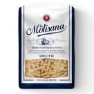 Macarrão Gemelli La Molisana 500g