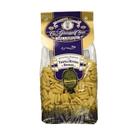 Macarrão Gnocchetti Sardi Giuseppe Cocco 500g