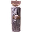 Macarrão Gragnano Spaghetti al Nero di Seppia 500g