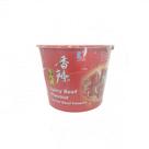 Macarrão Instantâneo Carne Bovina Picante Bowl 120g - Kailo