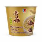 Macarrão Instantâneo Lamen Bowl Cogumelo 120g - Kailo