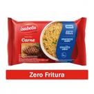 Macarrão Instantâneo Lámen Carne Isabela 75g