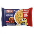 Macarrão Instantâneo Lámen Tomate Minions Zero Fritura Adria 75g