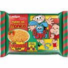 Macarrão Instantâneo sabor Tomate Suave Nissin 85g