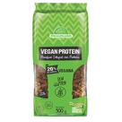 Macarrão Integral com Proteína Sem Glúten Mosmann 300g Macarrão Integral com Proteína Sem Glúten Mosmann 300g