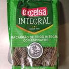 Macarrao integral